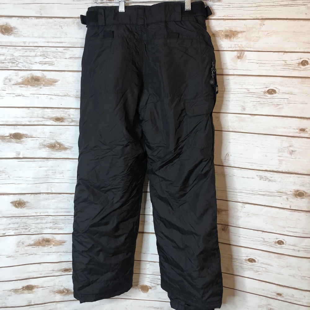 Rawik kids snow pants